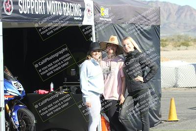 media/Jan-17-2026-CVMA (Sat) [[ab348a895b]]/Around the Pits/